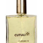 Image for Imperium Claudio Cutuli Parfums