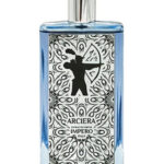 Image for Impero Arciera Impero Perfumes