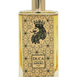 Image for Impero Duca Impero Perfumes