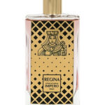 Image for Impero Regina Impero Perfumes