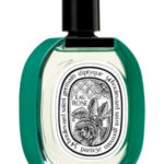 Image for Impossible Bouquet Eau Rose Diptyque