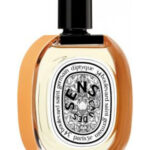 Image for Impossible Bouquet Eau des Sens Diptyque