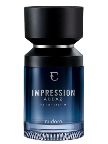 Impression Audaz Eudora