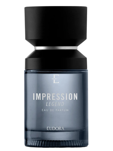 Impression Legend Eudora