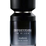 Image for Impression in Black Eudora