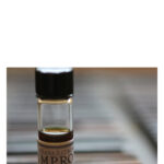 Image for Impromptu Roxana Illuminated Perfume