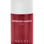 Image for Improved Silence Roads