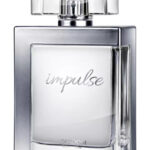 Image for Impulse For Men Lonkoom Parfum