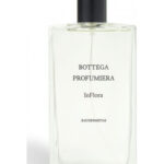 Image for InFlora Bottega Profumiera