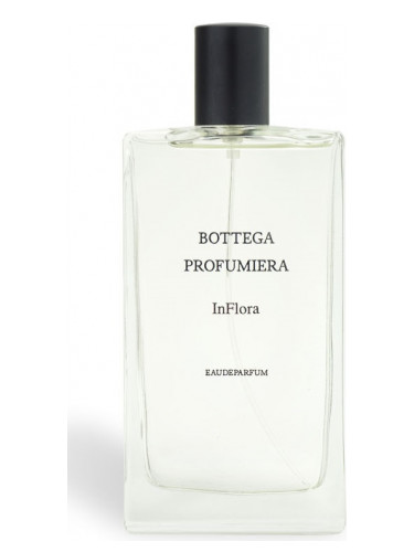 InFlora Bottega Profumiera