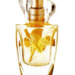 Image for In Bloom Avon