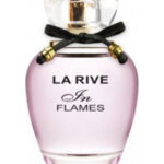 Image for In Flames La Rive