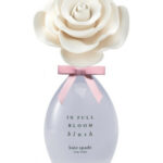 Image for In Full Bloom Blush Kate Spade