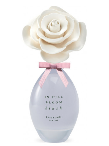 In Full Bloom Blush Kate Spade