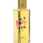 Image for In Love Again Jasmin Etoile Yves Saint Laurent