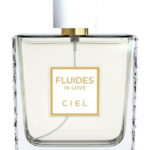 Image for In Love CIEL Parfum