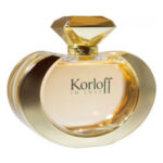 Image for In Love Korloff Paris