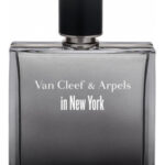 Image for In New York Van Cleef & Arpels