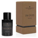 Image for In Oud Philip Martin’s