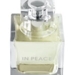 Image for In Peace Space NK