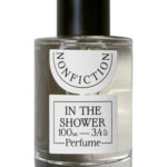 Image for In The Shower Nonfiction