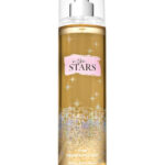 Image for In The Star Bath & Body Works
