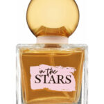 Image for In The Stars Bath & Body Works