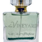 Image for In The Vineyard Shelter In Perfume