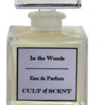 Image for In The Woods Cult of Scent