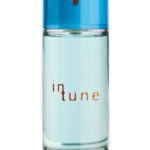 Image for In Tune Oriflame