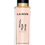 Image for In Woman La Rive