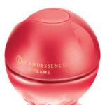 Image for Incandessence Flame Avon