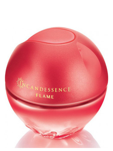 Incandessence Flame Avon