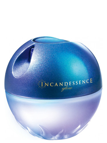 Incandessence Glow Avon