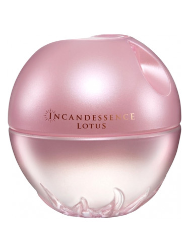 Incandessence Lotus Avon