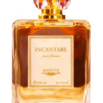 Image for Incantare Bamotte