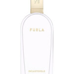 Image for Incantevole Furla