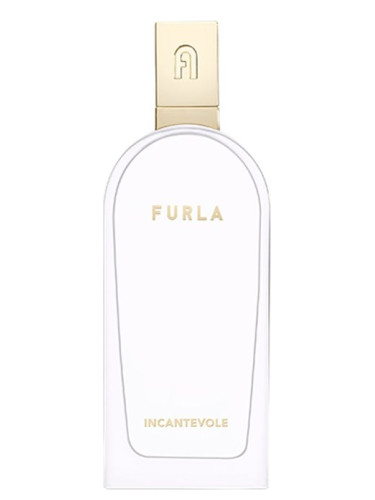 Incantevole Furla