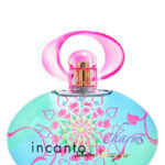 Image for Incanto Charms Salvatore Ferragamo