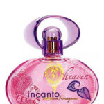 Image for Incanto Heaven Salvatore Ferragamo