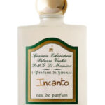 Image for Incanto I Profumi di Firenze