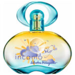 Image for Incanto Sky Salvatore Ferragamo