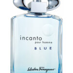 Image for Incanto pour Homme Blue Salvatore Ferragamo