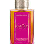 Image for Incarnation LilaNur Parfums