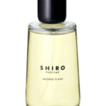Image for Incense Clear Shiro