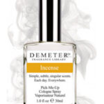 Image for Incense Demeter Fragrance