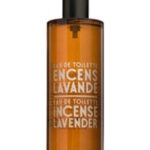 Image for Incense Lavender Compagnie de Provence