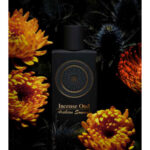 Image for Incense Oud Al Musbah