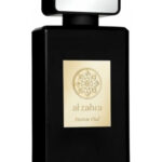 Image for Incense Oud Al Zahra