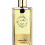 Image for Incense Oud Nicolai Parfumeur Createur